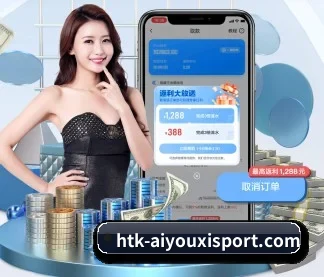 系统革新 - 荣获 ISO/IEC 27001 信息安全认证,全平台原生APP正式上线。