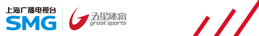 爱游戏体育官方网站-各项赛事9连胜！上海男篮客场狂赢50分...